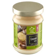 Kuchnie świata - House of Asia Pasta z czosnku 120g - 3513-uniw - miniaturka - grafika 1