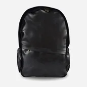 Plecaki - Plecak Semi Line 3080-0 Czarny (5902845308004) - miniaturka - grafika 1