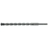 Wiertła - Sthor Wiertło do betonu sds-plus 5x110mm 23620 - miniaturka - grafika 1