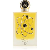 Wody i perfumy unisex - Lattafa Pride Tharwah Gold woda perfumowana 100ml - miniaturka - grafika 1