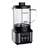 Spieniacze do mleka - Spieniacz OPTIMUM Pro SX-3004 - miniaturka - grafika 1