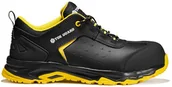 Obuwie robocze - Buty Toe Guard WIld Low TG80530 - miniaturka - grafika 1
