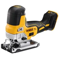 Wyrzynarki - DeWalt DCS335N - miniaturka - grafika 1