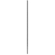 Wiertła - Bosch Wiertło do młotów SDS plus-5X 12x550x610 mm 2608836620 - miniaturka - grafika 1