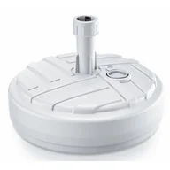 Parasole ogrodowe - Podstawa pod parasol Umbrella Base Mpod Stojak - miniaturka - grafika 1