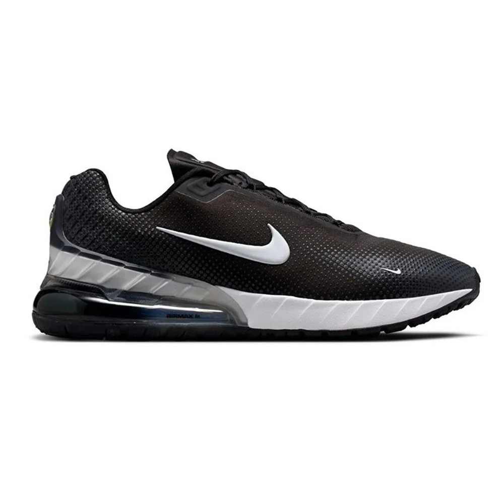Buty Nike Air Max Phoenix FZ5307007