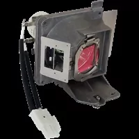 Lampa do BENQ MX704 - oryginalna lampa z modułem - Lampy do projektorów - miniaturka - grafika 1