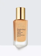 Podkłady do twarzy - Estee Lauder Double Wear Nude Water Fresh Makeup SPF30 lekki podkład 2W2 Rattan 30ml - miniaturka - grafika 1