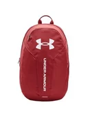 Plecaki - Plecak - Under Armour - miniaturka - grafika 1