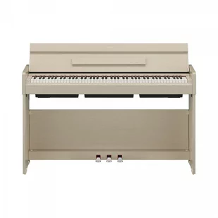 Yamaha Arius YDP-S35 WA pianino cyfrowe - Instrumenty klawiszowe - miniaturka - grafika 1