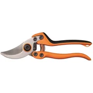 Nożyce i sekatory - FISKARS sekator ogrodniczy duży PB 8 111870) - miniaturka - grafika 1