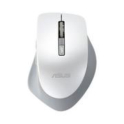 Asus WT425 Biała (90XB0280-BMU010)