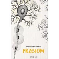 Baśnie, bajki, legendy - BRYL-SIKORSKA MAŁGORZATA PRZEŁOM - miniaturka - grafika 1