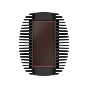 D'Addario DRGBK-VR300 Rosin Dark kalafonia ciemna skrzypcowa - Akcesoria do instrumentów smyczkowych - miniaturka - grafika 3