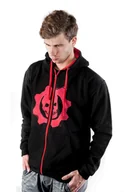 Moda i Uroda OUTLET - Bluza, Good Loot, GoW4 Red Omen XL - miniaturka - grafika 1