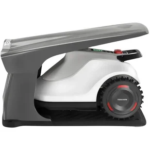 TerraMow S800 - Roboty koszące - miniaturka - grafika 2