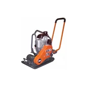Ubijarki i zagęszczarki - Zagęszczarka jednokierunkowa Altrad Belle PCEL 320X Altrad Belle - miniaturka - grafika 1