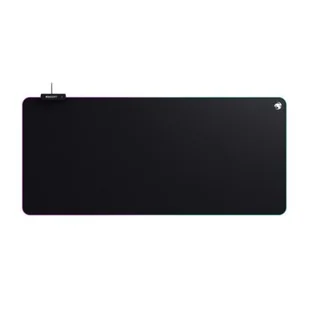 Roccat Podkładka Sense Aimo XXL - Podkładki pod mysz - miniaturka - grafika 1