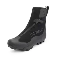 Buty rowerowe - Buty na rower zimowe Rogelli R-1000 Artic Mtb - miniaturka - grafika 1