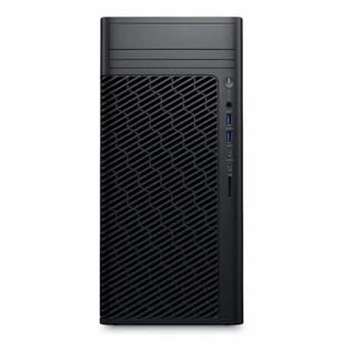 Stacja robocza Precision 3680 MT Win11Pro i7-14700/16GB/512GB SSD Gen4/Integrated/Kb/Mouse/3Y ProSupport Dell - Zestawy komputerowe - miniaturka - grafika 1