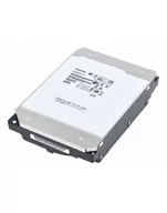 Dyski serwerowe - Toshiba europe NEARLINE 18TB HDD SAS 12GBIT/S 3.5inch 7200RPM 512MB 5XXE - miniaturka - grafika 1
