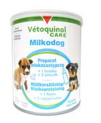 Suplementy i witaminy dla psów - Milkodog 350 g mleko dla szczeniąt - miniaturka - grafika 1
