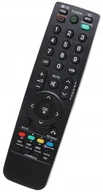 Piloty - PILOT Do TV Telewizora LG AKB69680403 - miniaturka - grafika 1