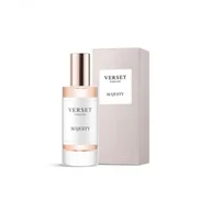 Wody i perfumy damskie - VERSET Parfums MAJESTY woda perfumowana 15 ml - miniaturka - grafika 1