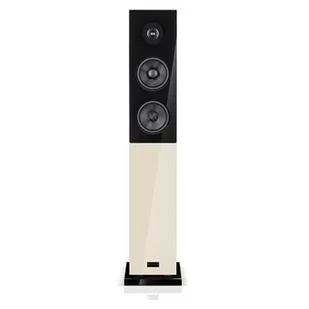 Audio Physic Classic 15 perłowy - Głośniki i kolumny - miniaturka - grafika 1