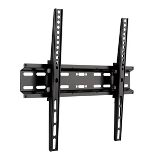 Uchwyt do telewizora MKF-24DN440, składany, VESA 400×400, udźwig 35 kg - Uchwyty do telewizora - miniaturka - grafika 1