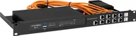 Akcesoria do komputerów stacjonarnych - Rackmount.IT RM-SW-T12I części do stojaków Mocowanie na firewall RM-SW-T12I - miniaturka - grafika 1