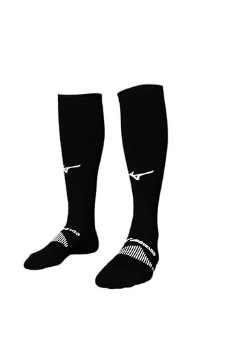 Mizuno Skarpety unisex Performance OTC (2 sztuki)
