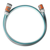 Inne akcesoria do nawadniania - Gardena Zestaw przyłączeniowy 18011-20 - miniaturka - grafika 1