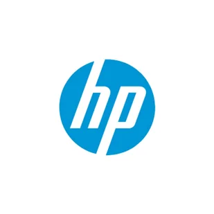 HP M26782-001 części zamienna / akcesorium komputerów all-in-One Wyświetlacz - Akcesoria do komputerów stacjonarnych - miniaturka - grafika 1