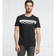 Koszulki męskie - Joop! T-shirt | Regular Fit - miniaturka - grafika 1
