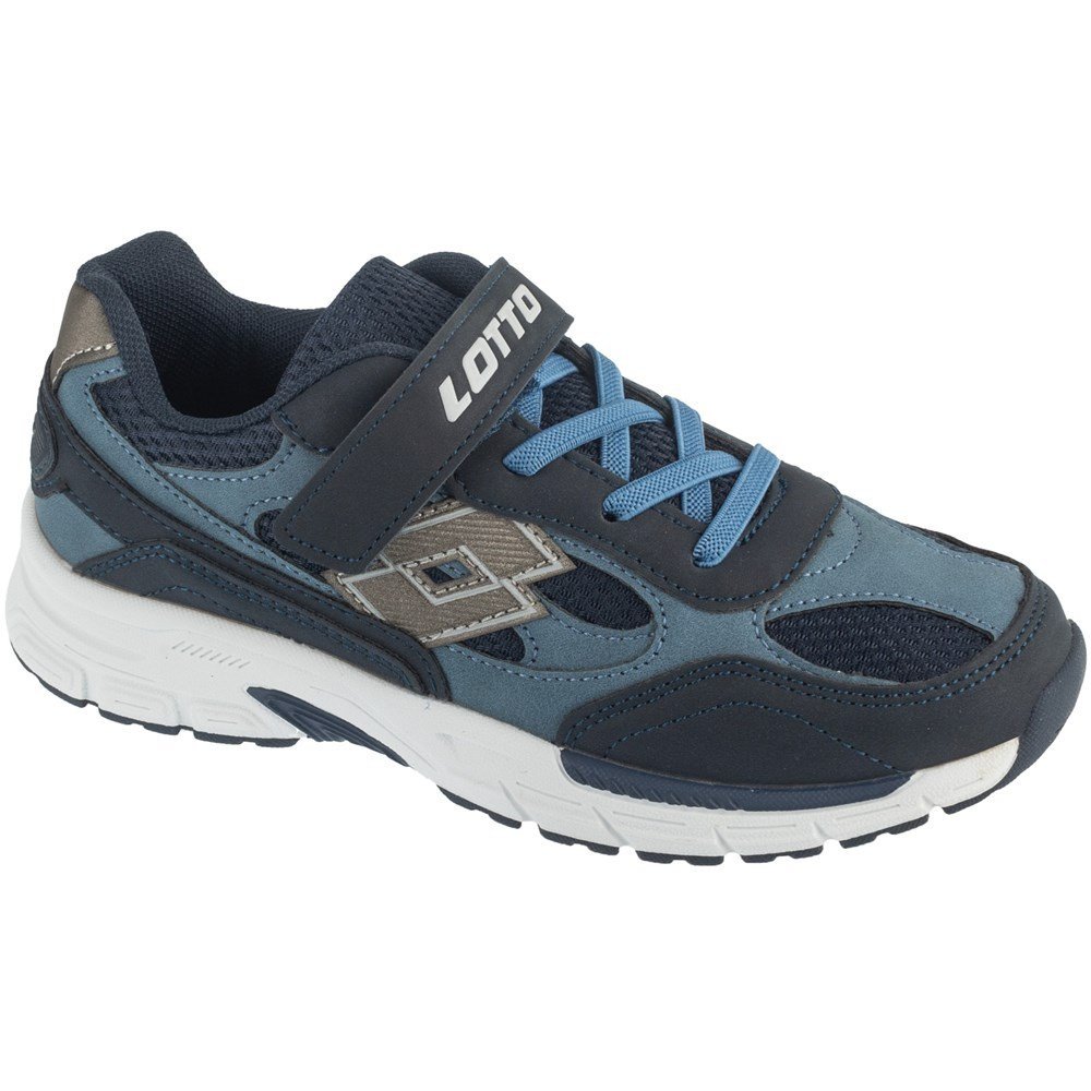 Buty Lotto Flowtiv 2601280K5955