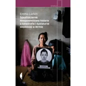 Historia świata - Spustoszenie - miniaturka - grafika 1