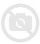 Jack & Jones Jack & Jones JJERECYCLE BODYWARMER NOOS 12211132 CROCKERY M