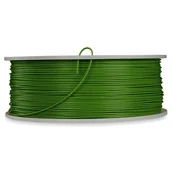 Filamenty i akcesoria do drukarek 3D - VERBATIM Filament VERBATIM ABS Green 1,75 mm 1 kg - miniaturka - grafika 1