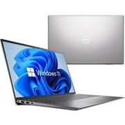 Laptopy - Laptop DELL Inspiron 5410-6620 14" i5-11320H 16GB RAM 512GB SSD Windows 11 Professional - miniaturka - grafika 1