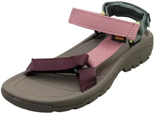 W'S Hurricane XLT2, RTMLT, 36 us 5; uk 3 - Sandały damskie - miniaturka - grafika 1