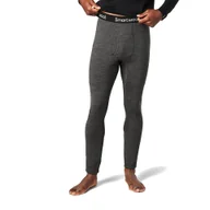 Pozostała odzież narciarska - Legginsy damskie Classic All-Season Merino Base Layer Bottom - miniaturka - grafika 1