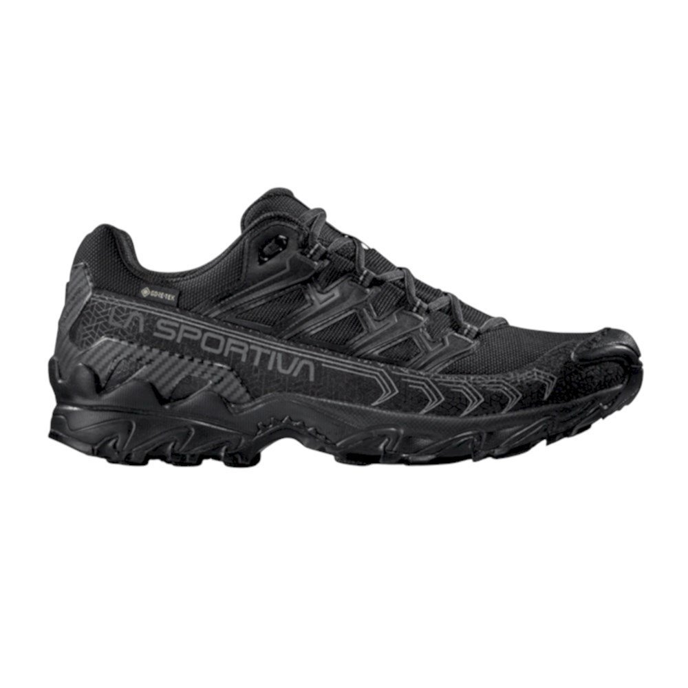 Buty La Sportiva Ultra Raptor Ii ZFHS146K00G31