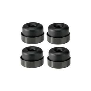 SVS Soundpath SUB ISOLATION SYSTEM 4 nóżki antywibracyjne - Głośniki i kolumny - miniaturka - grafika 1