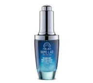 Serum do twarzy - Nume-Lab Resurfacing Night Peel - Serum 30ml - miniaturka - grafika 1