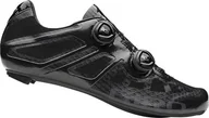 Buty rowerowe - Giro Buty męskie GIRO IMPERIAL black roz.45 NEW - miniaturka - grafika 1