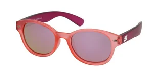 Okulary Przeciwsłoneczne Solano Ss 50063 D - Okulary przeciwsłoneczne - miniaturka - grafika 1