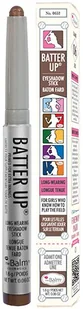 The Balm Batter Up cienie do powiek 1,6 g Dugout - Cienie do powiek - miniaturka - grafika 3