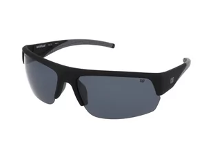 Caterpillar CTS 8022 104P - Okulary przeciwsłoneczne - miniaturka - grafika 1
