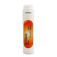 Szampony do włosów - Montibel-lo Nutritive Repair, szampon, oryginalny – 250 ml - miniaturka - grafika 1